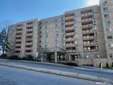 143 Hoyt Street - Photo 27