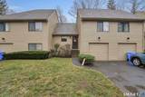 290 Treadwell Street - Photo 1