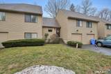 290 Treadwell Street - Photo 2