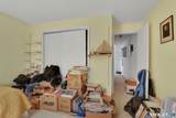 290 Treadwell Street - Photo 11