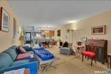 290 Treadwell Street - Photo 3