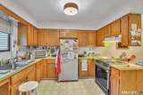 290 Treadwell Street - Photo 4