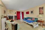 290 Treadwell Street - Photo 5
