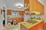 290 Treadwell Street - Photo 6