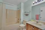290 Treadwell Street - Photo 8