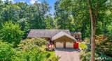 92 Kenmore Road - Photo 1