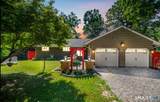 92 Kenmore Road - Photo 2
