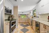 92 Kenmore Road - Photo 11