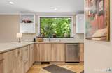 92 Kenmore Road - Photo 12