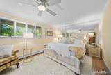 92 Kenmore Road - Photo 13