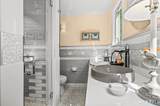 92 Kenmore Road - Photo 14