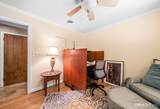 92 Kenmore Road - Photo 16
