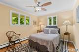 92 Kenmore Road - Photo 17