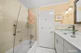 92 Kenmore Road - Photo 18