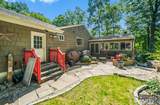 92 Kenmore Road - Photo 19
