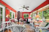 92 Kenmore Road - Photo 20