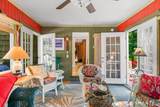 92 Kenmore Road - Photo 21