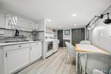 92 Kenmore Road - Photo 22
