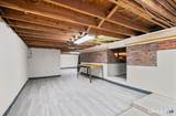 92 Kenmore Road - Photo 23
