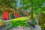 92 Kenmore Road - Photo 24