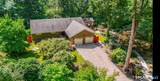 92 Kenmore Road - Photo 25