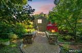 92 Kenmore Road - Photo 26