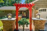 92 Kenmore Road - Photo 27