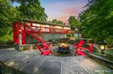 92 Kenmore Road - Photo 28