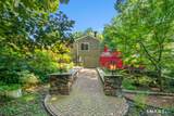 92 Kenmore Road - Photo 29