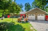 92 Kenmore Road - Photo 30