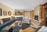 92 Kenmore Road - Photo 4