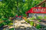 92 Kenmore Road - Photo 31