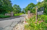 92 Kenmore Road - Photo 32