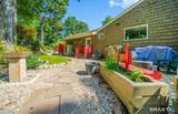 92 Kenmore Road - Photo 33