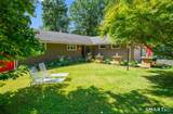 92 Kenmore Road - Photo 34