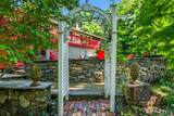 92 Kenmore Road - Photo 35
