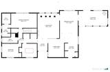 92 Kenmore Road - Photo 36