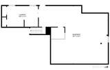 92 Kenmore Road - Photo 37