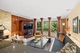 92 Kenmore Road - Photo 6