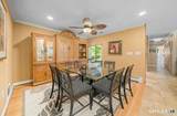 92 Kenmore Road - Photo 7