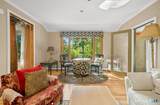 92 Kenmore Road - Photo 9