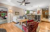 92 Kenmore Road - Photo 10