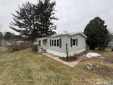 14 Redstone Street - Photo 1