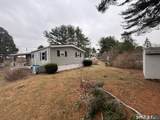14 Redstone Street - Photo 2