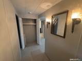 14 Redstone Street - Photo 3