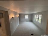 14 Redstone Street - Photo 4