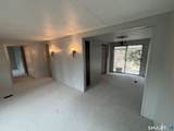 14 Redstone Street - Photo 5