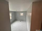 14 Redstone Street - Photo 6