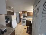 14 Redstone Street - Photo 7