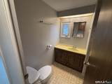 14 Redstone Street - Photo 8